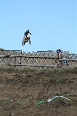 KVK Loket 29.3.2008 492
